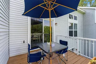 5146 Farnham Dr N, Hugo, MN 55038 - Photo 15