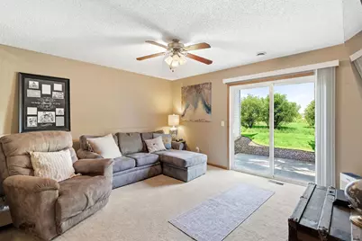 5146 Farnham Drive N, Hugo, MN 55038 - Photo 7