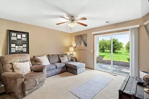 5146 Farnham Dr N, Hugo, MN 55038 - Photo 7