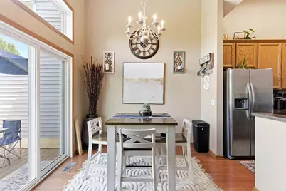 5146 Farnham Drive N, Hugo, MN 55038 - Photo 5