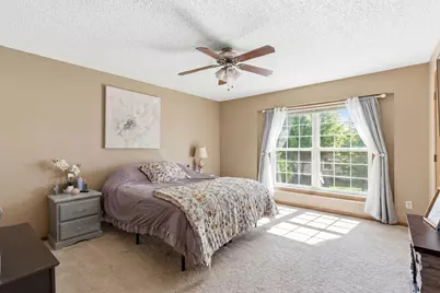 5146 Farnham Drive N, Hugo, MN 55038 - Photo 9