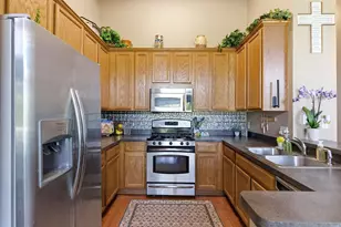 5146 Farnham Dr N, Hugo, MN 55038 - Photo 3