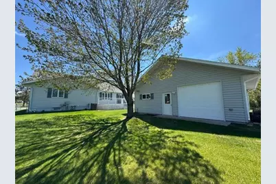 901 5th Street NE, Staples, MN 56479 - Photo 19