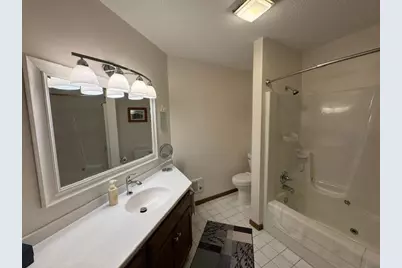901 5th Street NE, Staples, MN 56479 - Photo 43