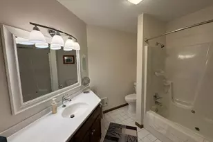 901 5th St NE, Staples, MN 56479 - Photo 43