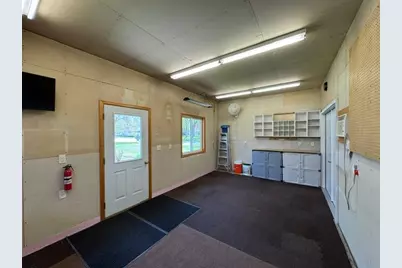 901 5th Street NE, Staples, MN 56479 - Photo 71