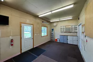 901 5th St NE, Staples, MN 56479 - Photo 71