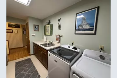901 5th Street NE, Staples, MN 56479 - Photo 45