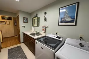901 5th St NE, Staples, MN 56479 - Photo 45