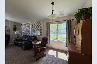 901 5th Street NE, Staples, MN 56479 - Photo 23