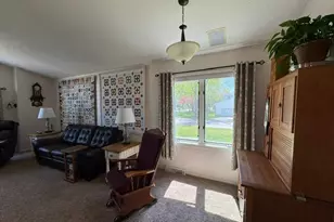 901 5th St NE, Staples, MN 56479 - Photo 23