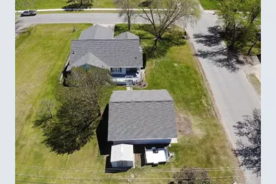 901 5th Street NE, Staples, MN 56479 - Photo 5
