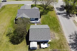 901 5th St NE, Staples, MN 56479 - Photo 5