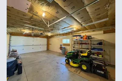 901 5th Street NE, Staples, MN 56479 - Photo 65