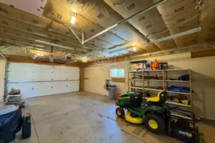 901 5th St NE, Staples, MN 56479 - Photo 65