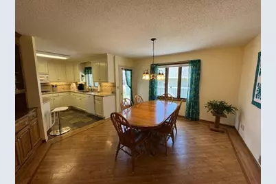901 5th Street NE, Staples, MN 56479 - Photo 29