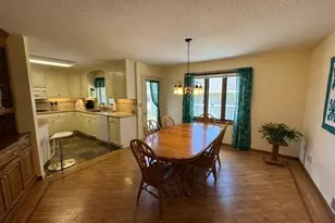 901 5th St NE, Staples, MN 56479 - Photo 29