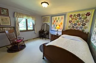 901 5th St NE, Staples, MN 56479 - Photo 41