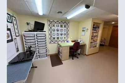 901 5th Street NE, Staples, MN 56479 - Photo 61
