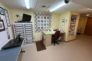 901 5th St NE, Staples, MN 56479 - Photo 61