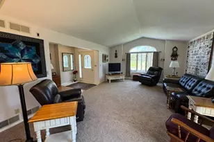 901 5th St NE, Staples, MN 56479 - Photo 21