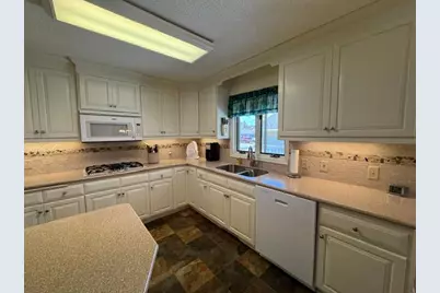 901 5th Street NE, Staples, MN 56479 - Photo 27