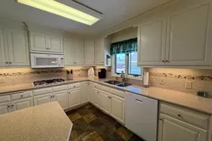 901 5th St NE, Staples, MN 56479 - Photo 27