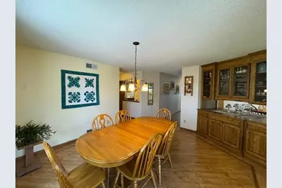 901 5th Street NE, Staples, MN 56479 - Photo 31