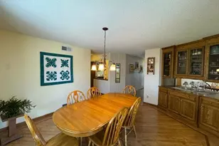 901 5th St NE, Staples, MN 56479 - Photo 31