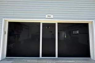 901 5th St NE, Staples, MN 56479 - Photo 75