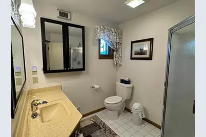 901 5th Street NE, Staples, MN 56479 - Photo 39