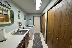901 5th St NE, Staples, MN 56479 - Photo 47