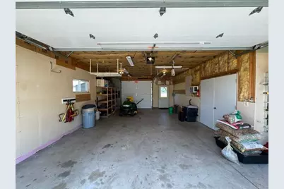 901 5th Street NE, Staples, MN 56479 - Photo 67
