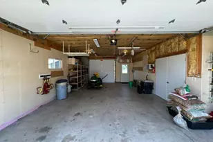 901 5th St NE, Staples, MN 56479 - Photo 67