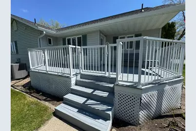 901 5th Street NE, Staples, MN 56479 - Photo 11
