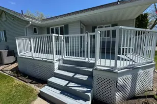 901 5th St NE, Staples, MN 56479 - Photo 11