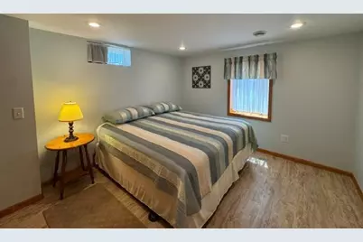 901 5th Street NE, Staples, MN 56479 - Photo 51