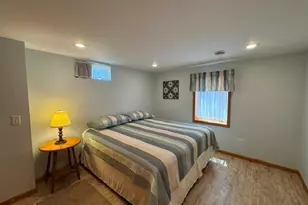 901 5th St NE, Staples, MN 56479 - Photo 51