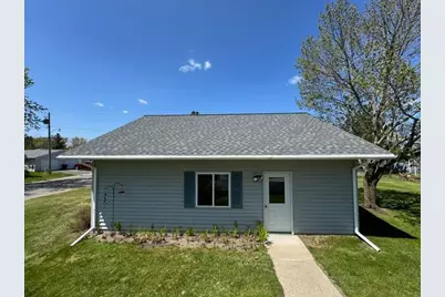 901 5th Street NE, Staples, MN 56479 - Photo 15