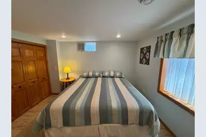 901 5th Street NE, Staples, MN 56479 - Photo 53