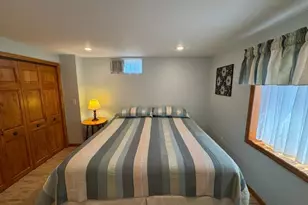 901 5th St NE, Staples, MN 56479 - Photo 53