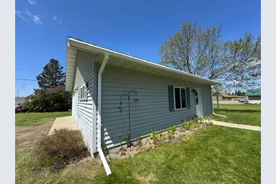 901 5th Street NE, Staples, MN 56479 - Photo 17