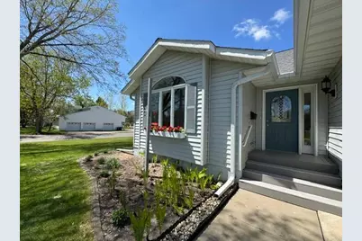 901 5th Street NE, Staples, MN 56479 - Photo 7