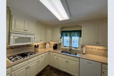 901 5th Street NE, Staples, MN 56479 - Photo 25