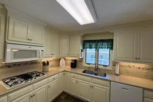 901 5th St NE, Staples, MN 56479 - Photo 25
