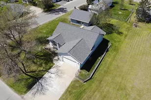 901 5th St NE, Staples, MN 56479 - Photo 1