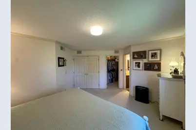 901 5th Street NE, Staples, MN 56479 - Photo 35