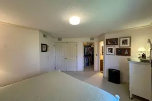 901 5th St NE, Staples, MN 56479 - Photo 35