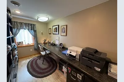 901 5th Street NE, Staples, MN 56479 - Photo 55