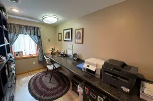 901 5th St NE, Staples, MN 56479 - Photo 55